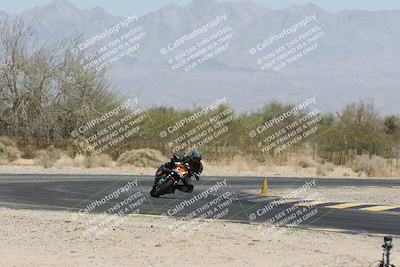 media/Apr-26-2025-BRL Bagger Racing League (Sat) [[9e270f465f]]/6-Liquid and Air Cooled Twins Race/